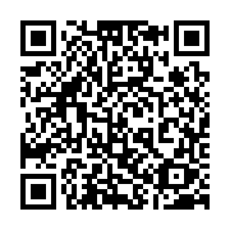 QR code for 18336X