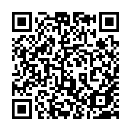 QR code for plate 18-338A