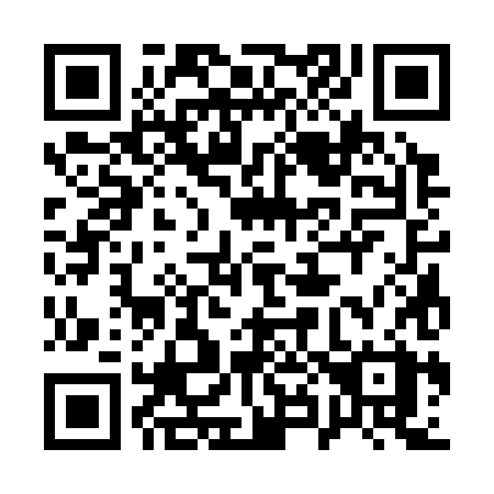 QR code for plate 18-338X