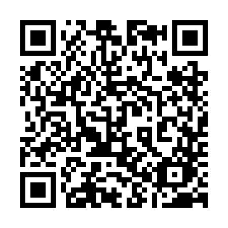QR code for plate 18-33DO