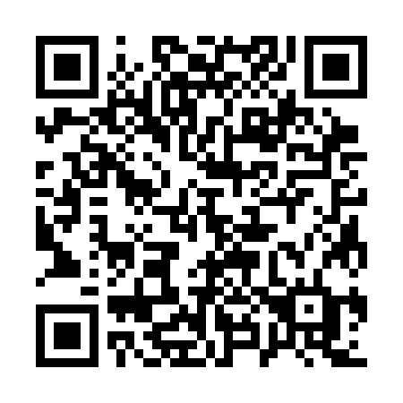 QR code for plate 18-33JD