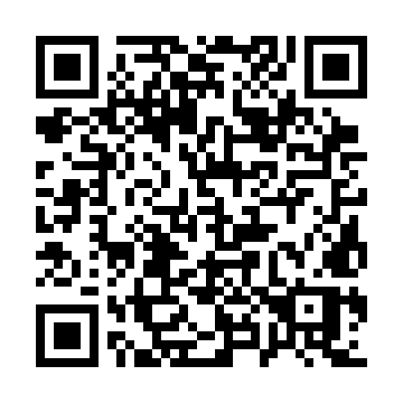 QR code for 1833MP