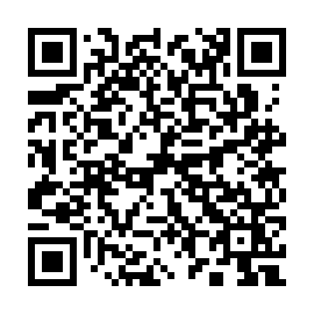 QR code for plate 18-33NZ