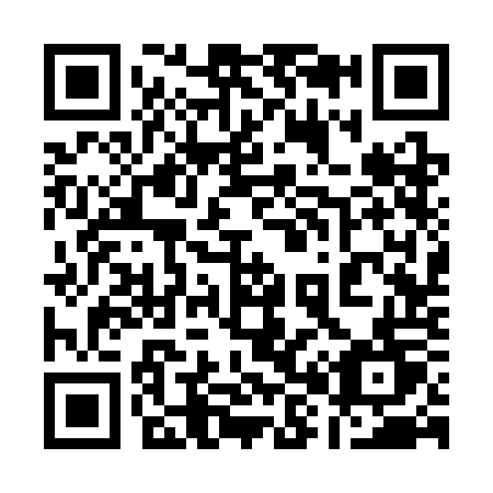 QR code for 1833OT