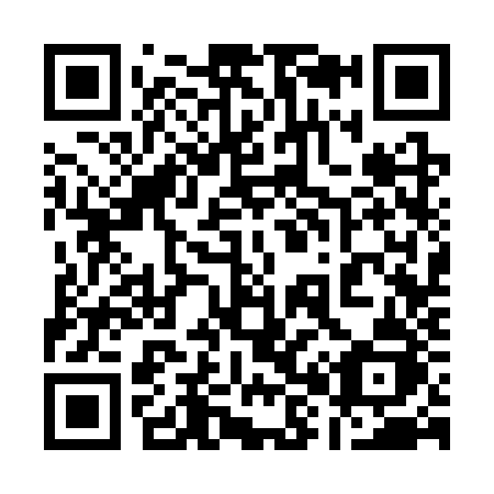 QR code for 1833ZJ