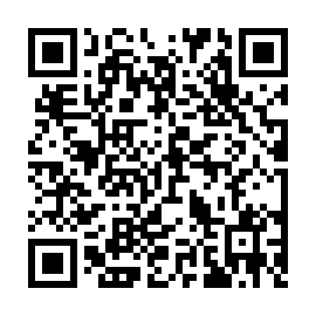 QR code for 183401