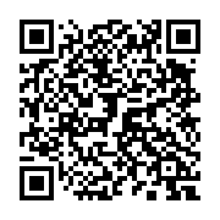 QR code for plate 18-340F