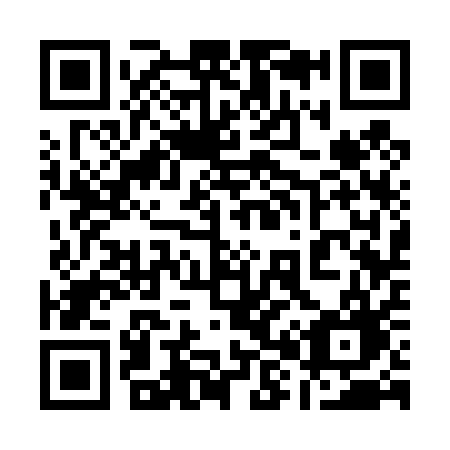 QR code for 18341G