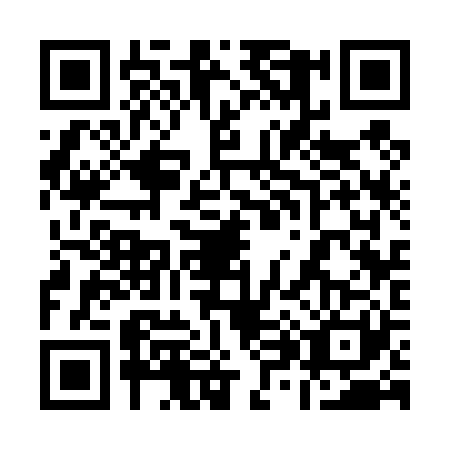 QR code for 1834213