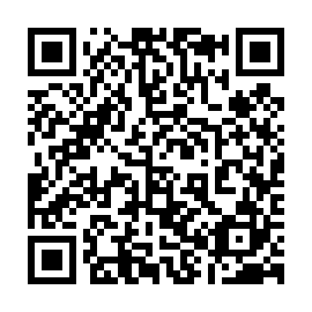QR code for plate 18-3422
