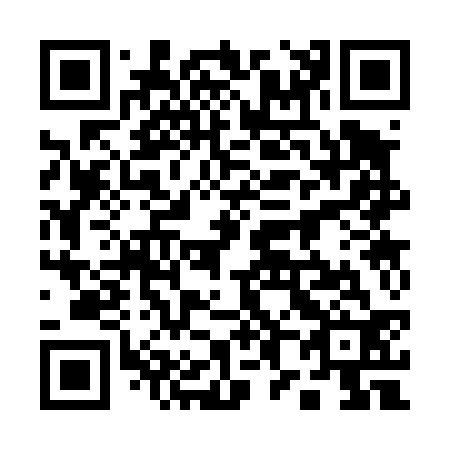 QR code for plate 18-3432