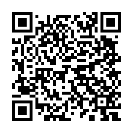 QR code for plate 18-3453