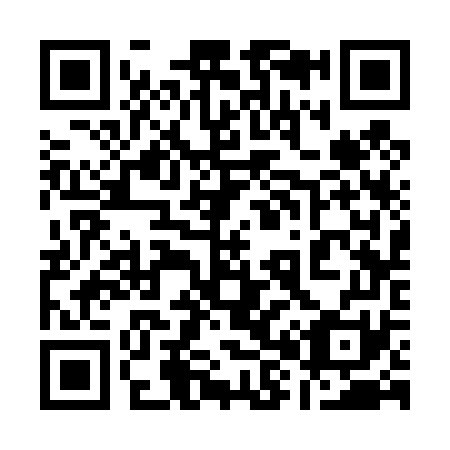 QR code for 183471