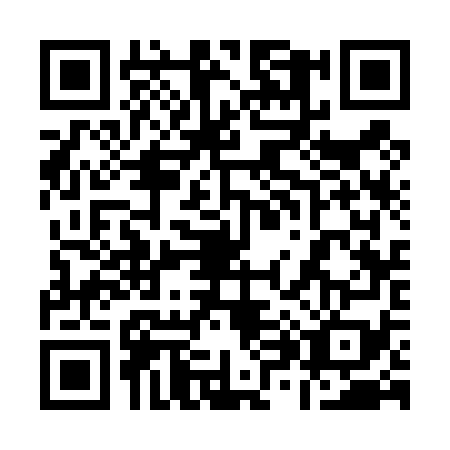 QR code for 1834795