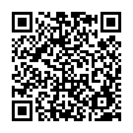 QR code for plate 18-347F