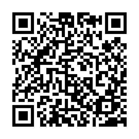 QR code for 18347R