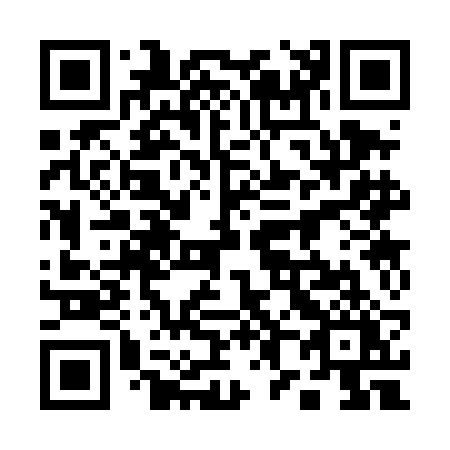 QR code for 1834BY