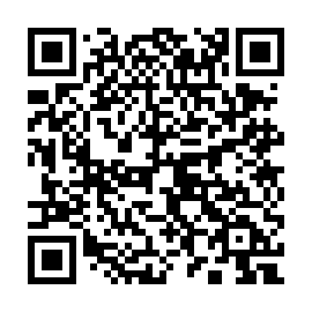 QR code for plate 18-34ED