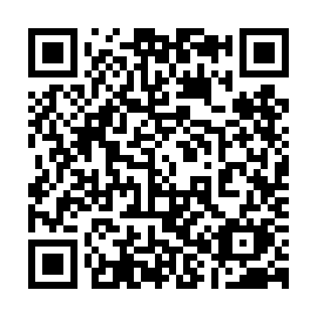 QR code for plate 18-34KM