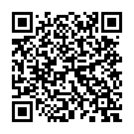 QR code for 1834ZN