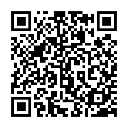 QR code for plate 18-3501