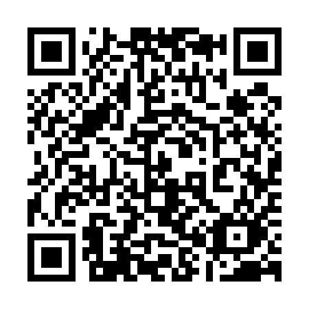 QR code for 18351O