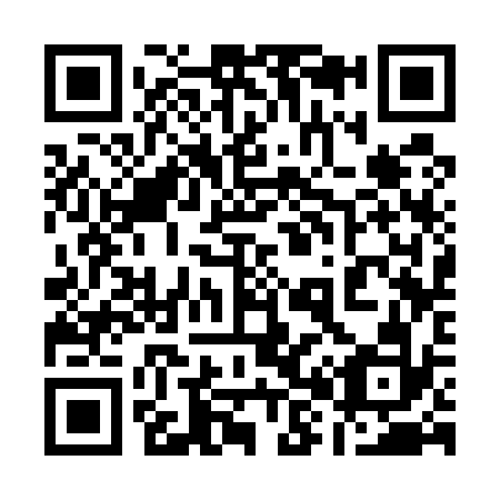 QR code for plate 18-3532