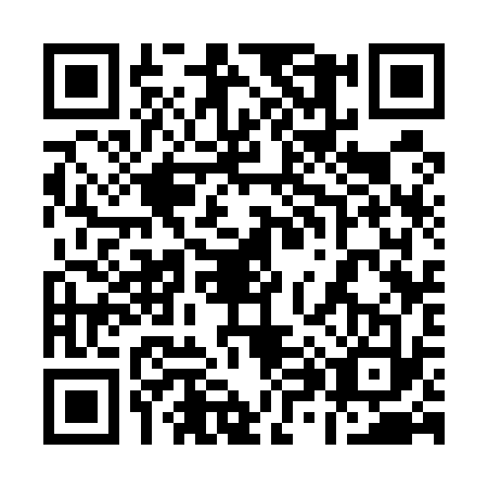 QR code for 1835337