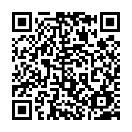 QR code for plate 18-353D