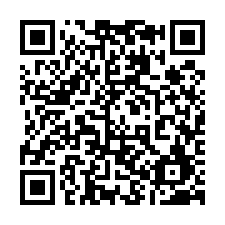 QR code for 18353F