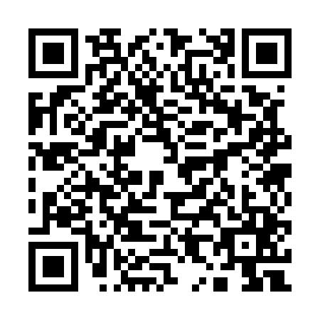 QR code for plate 18-35453