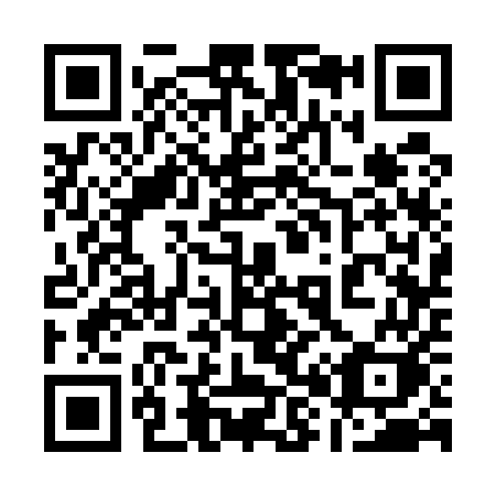 QR code for 18355K