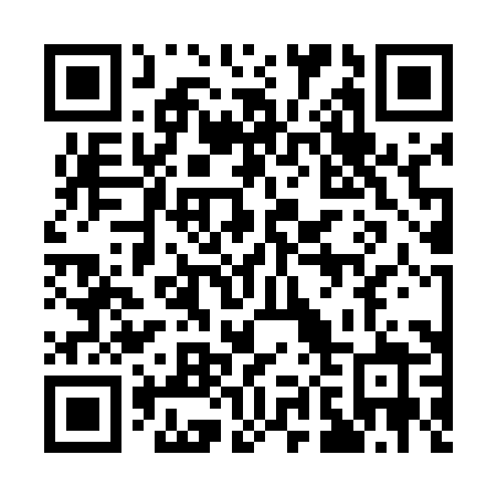 QR code for plate 18-358Z