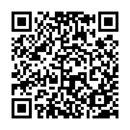 QR code for 18359T