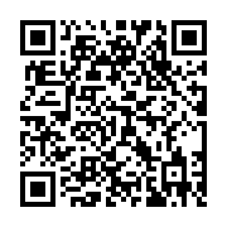 QR code for 1835DK