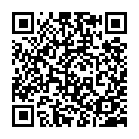 QR code for plate 18-35IU