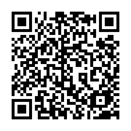 QR code for 1835JE