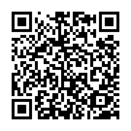 QR code for 1835OZ
