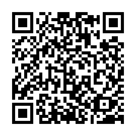 QR code for plate 18-35QY