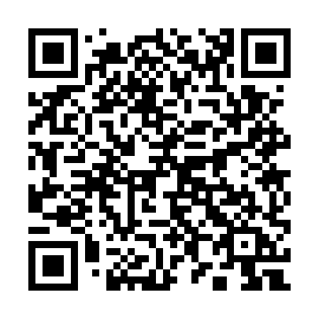 QR code for plate 18-35XA