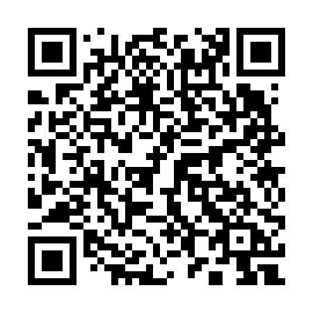 QR code for plate 18-360A