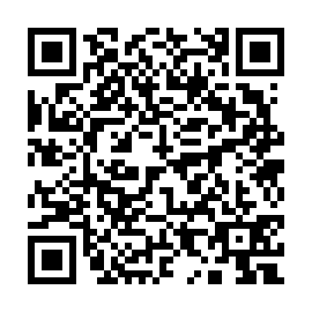 QR code for 1836313