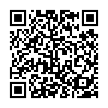 QR code for 183639