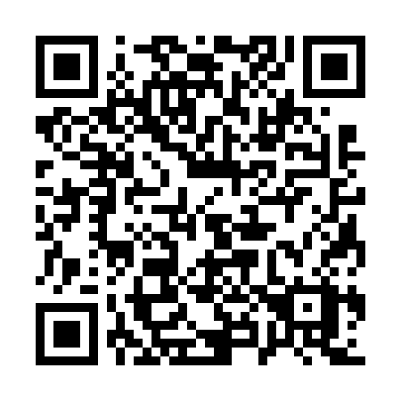 QR code for plate 18-363X