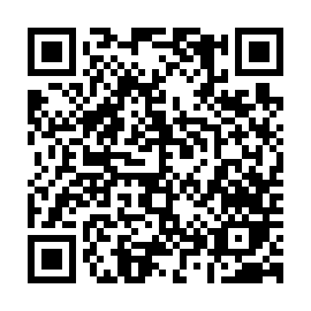 QR code for 18364
