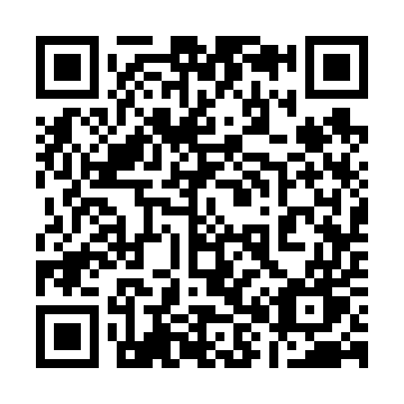 QR code for 18365W