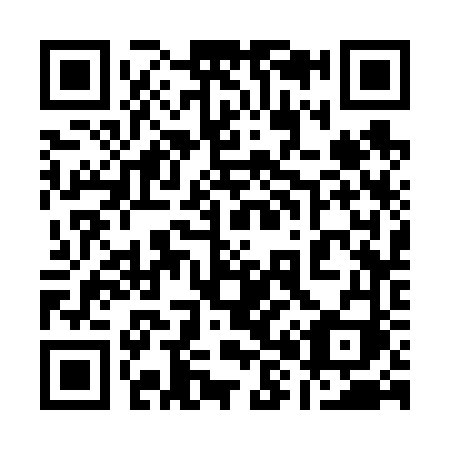 QR code for 18366I
