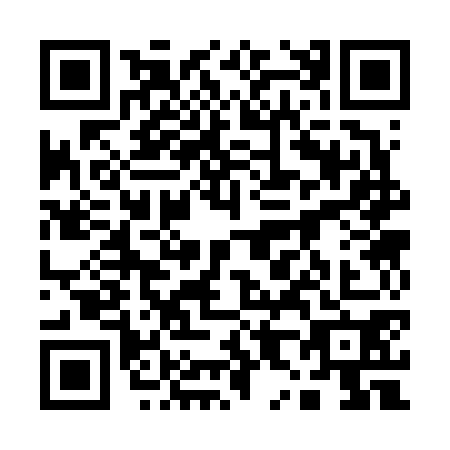 QR code for plate 18-36704