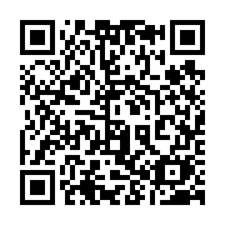 QR code for 18367M