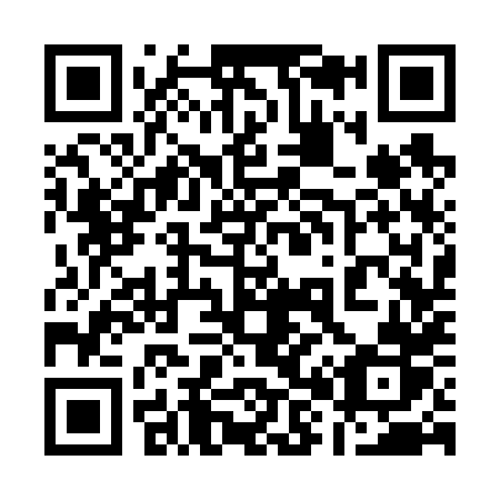 QR code for 18368R